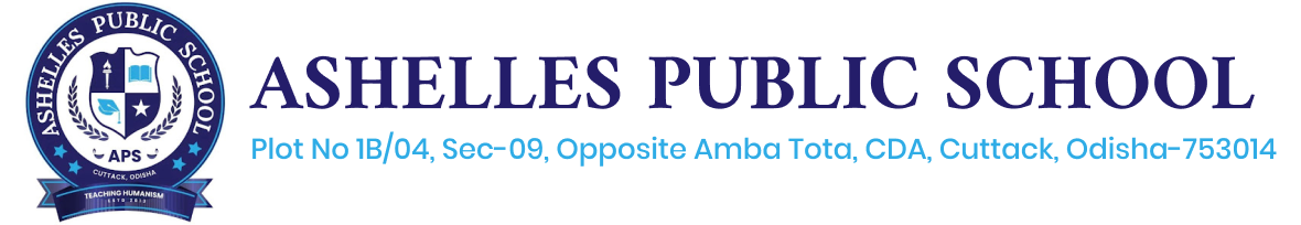 School Logo